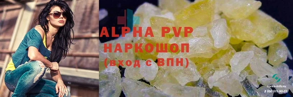 альфа пвп Дмитровск