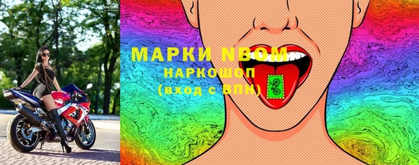 альфа пвп Дмитровск